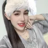 Siêu quậy bình tân