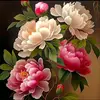 jamesalice661