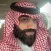 mohamm1ed79