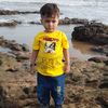 janan13441