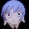 claratsu