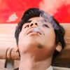 moshain.khan81