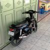 yogauyee02