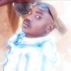 user1834359217951