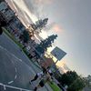 kam_kam9988