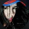 reem.____.59