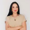 nathalia.silvrio2