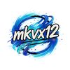 mkvx.12