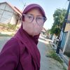 maregi73
