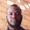 kindoabdoulaye940gmail.c
