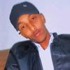adonki_alle8