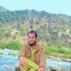 abdulqadeerkhan724