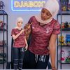 diakit.mariam49
