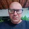 sidnei.rodrigues77