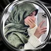 .ilove.shahd