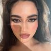 zhanna_sarkisyan