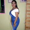 yurbetmariavelasq