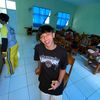com.wkwkwk86