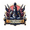 republicadacreponia