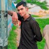 sm.omor.via