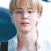 neyde.jikook