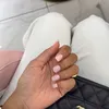 anissa.thayeb