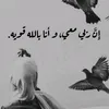 user684492061