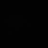 jamcon4