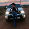 jaiany_s4ntoss