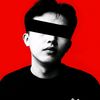 rizki.ilham48