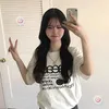 catgirl_korea
