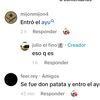 alvaromijon