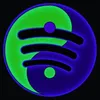 spotifights.com