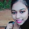 madhusha.lakmale