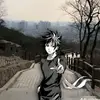 tristan_alj