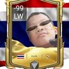 iaolnwza007