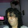 marwani.karim