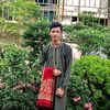 nur_habib_10