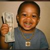 benefit__boy