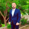 shaban.mziori