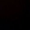 abxaz_20