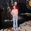 kimhoangle75