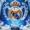 user58857332684884