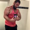 dasscoot_1