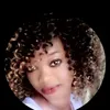 adji_diop_ndiaye