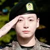 jeon.morvin