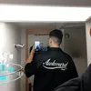 lorenzo.ari1