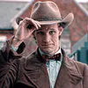the.doctor.wh0