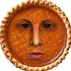pie mud🥧❤️