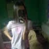 rerringszx_56